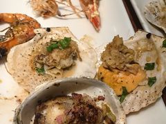 -大渔之观(安贞店)