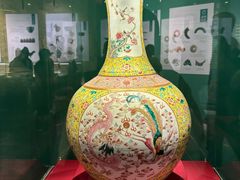 -福建博物院