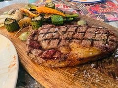 -BOTTEGA意库(中骏世界城店)