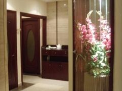 -上海小南国(国发店)