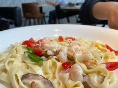 -Magnet磁食(愚园路店)