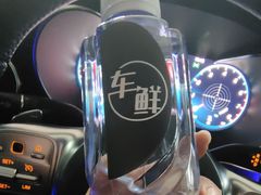 -车咖车美·AX隐形车衣改色膜