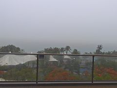 -三亚亚龙湾美高梅度假酒店Fun动冲浪