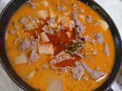 -付掌柜在成都·热炒砂锅集(金禾店)
