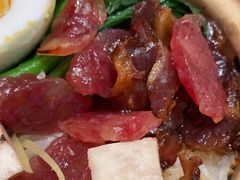 -华记煲仔华·煲仔饭(三元里万科里店)