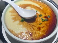 -大碗先生(万家丽店)