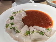 -榕意·川味之美(深业上城店)