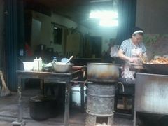-吴长子卤菜馆(统一街店)