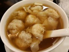 android_upload_pic-丽的面家(多宝路店)