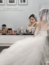 -北遇映画PHOTO GRAPHY STUDIO
