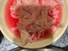 -蜀大侠火锅(春熙路店)