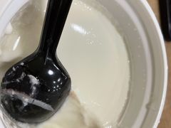 西域古法酸奶-西粉堂新疆米粉(朝外店)