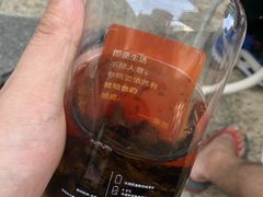 -奈雪的茶(石厦时代广场店)