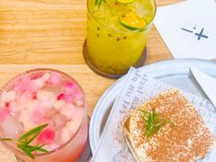 -十一咖啡(青年大街工厂店)