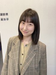 -CIT造型·烫发·染发