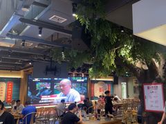 -易裕和·长沙米粉(竹塘西路店)