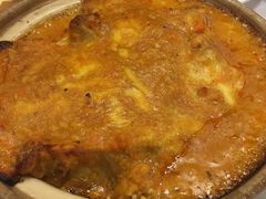 -番茄屋葡式美食(总店)