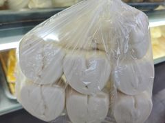 -薛家岛爱心农贸市场(薛家岛店)