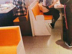 -串一火锅(赛格国际购物中心店)