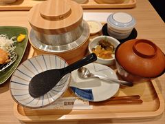 -和幸(春熙路群光广场店)