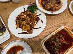 -盘飧市(春熙路店)