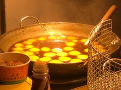 -黄兴南路步行商业街