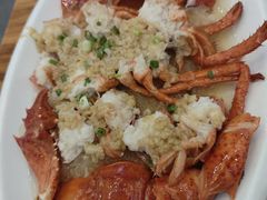 -小二郎私房菜(鼓浪屿店)