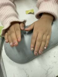 -尤米一站式美甲美睫