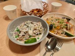 -麦田工坊(月湖店)