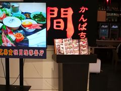 门面-八间(合生汇店)