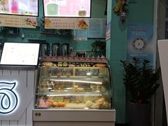 -乐而美(云亭店)