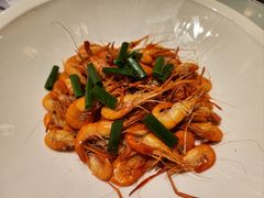 -大张烙馍村(绿地店)