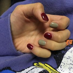 -V Beautique妆颜美学体验馆
