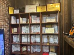 -五度乐器培训(清扬路店)