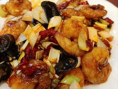 -林之六八·6886大连老菜馆
