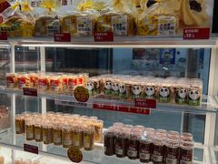 -味多美(民星路店)