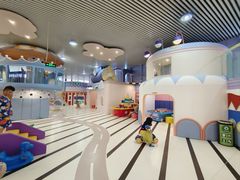 -汤连得温泉馆(宝山店)