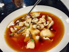 -徐记私厨(半淞园路店)