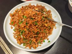 -老头儿油爆虾·1987杭州烟火味(湖滨银泰in77D区店)