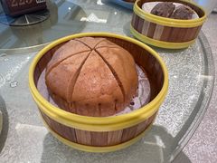 -海皇食府(水都假日酒店店)