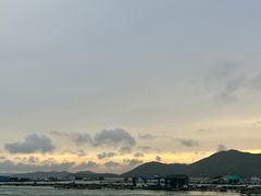 -西澳岛