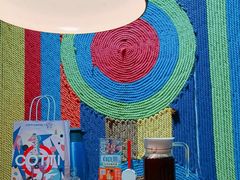 -雀舞云南菜(天津天河城购物中心店)