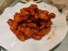 -豆花酒楼·三十八年匠心(秦皇东大街店)