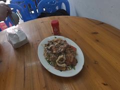 -黄记饮食店·潮汕家常菜(丹霞庄中区店)