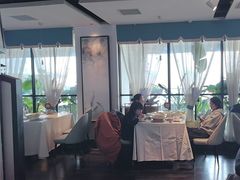 -鉴川·川菜传承(星汇两江店)