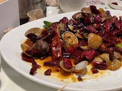 -金鼎轩(亚运村店)