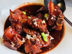 -临家闽南菜(宝洲路店)