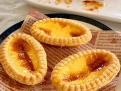 -寻味顺德·顺峰山庄(大良店)