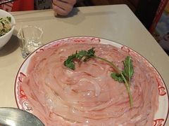 -大队长主题火锅(观音桥店)