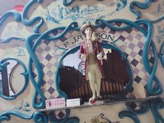 -旅顺留声机博物馆